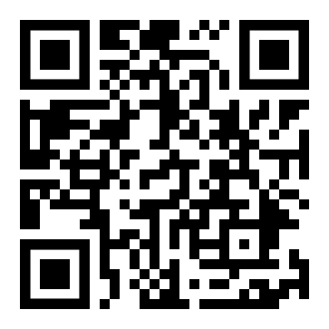 夸克网盘 扫码下载