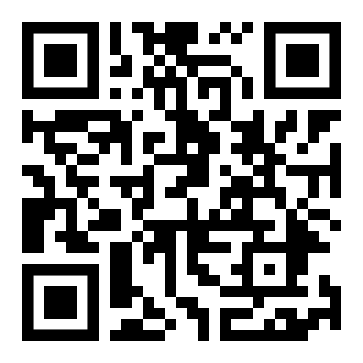 夸克网盘 扫码下载