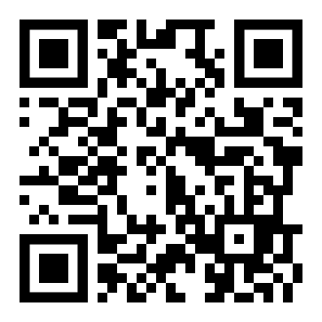 夸克网盘 扫码下载