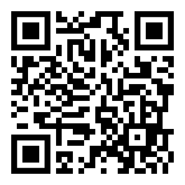 夸克网盘 扫码下载