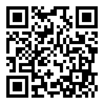 夸克网盘 扫码下载