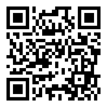 夸克网盘 扫码下载