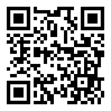 夸克网盘 扫码下载