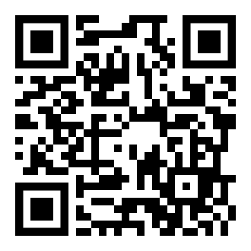 夸克网盘 扫码下载