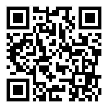 夸克网盘 扫码下载