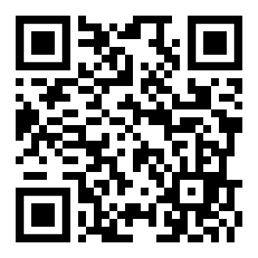 夸克网盘 扫码下载