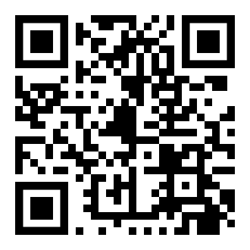 夸克网盘 扫码下载