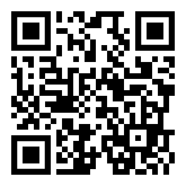 夸克网盘 扫码下载