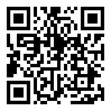 夸克网盘 扫码下载