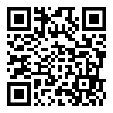 夸克网盘 扫码下载