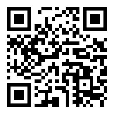 夸克网盘 扫码下载