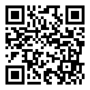 夸克网盘 扫码下载