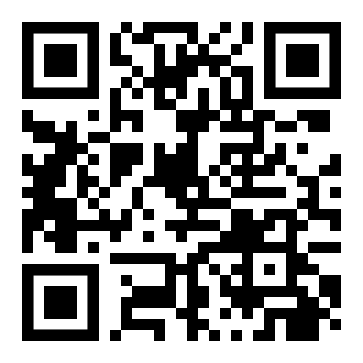 夸克网盘 扫码下载