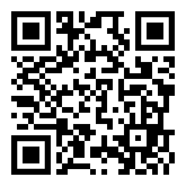 夸克网盘 扫码下载