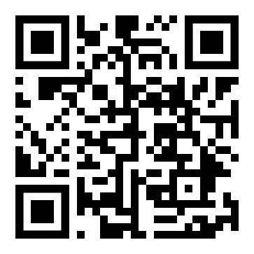 夸克网盘 扫码下载