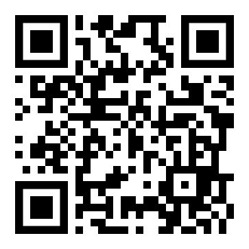 夸克网盘 扫码下载