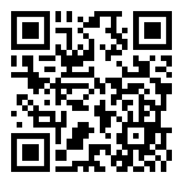 夸克网盘 扫码下载