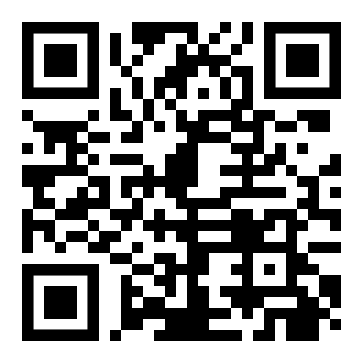 夸克网盘 扫码下载