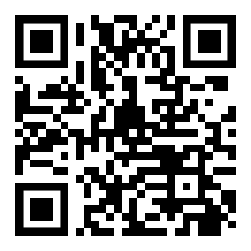 夸克网盘 扫码下载