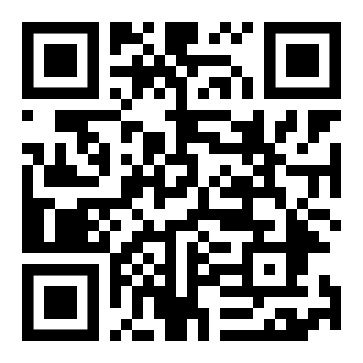 夸克网盘 扫码下载