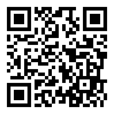 夸克网盘 扫码下载