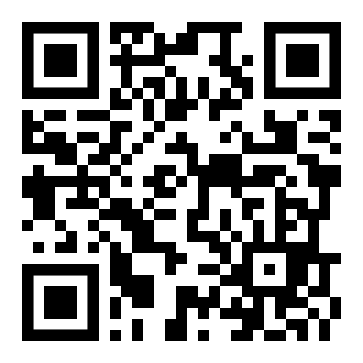 夸克网盘 扫码下载