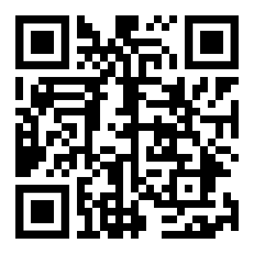 夸克网盘 扫码下载