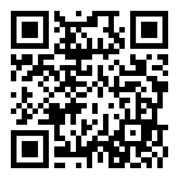 夸克网盘 扫码下载