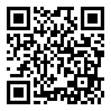 夸克网盘 扫码下载