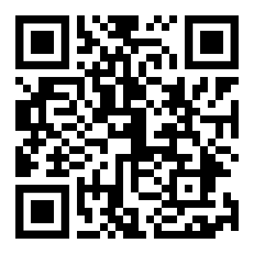 夸克网盘 扫码下载