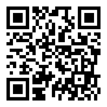 夸克网盘 扫码下载