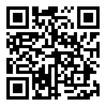 夸克网盘 扫码下载