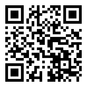 夸克网盘 扫码下载