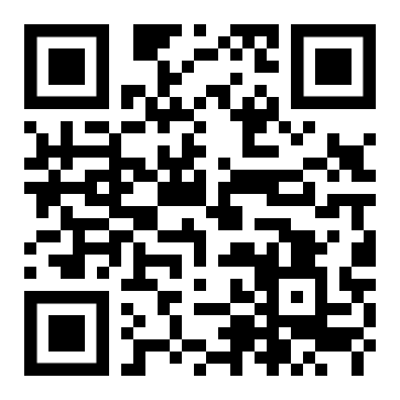 夸克网盘 扫码下载