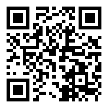 夸克网盘 扫码下载