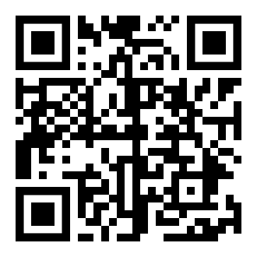 夸克网盘 扫码下载