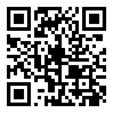 夸克网盘 扫码下载