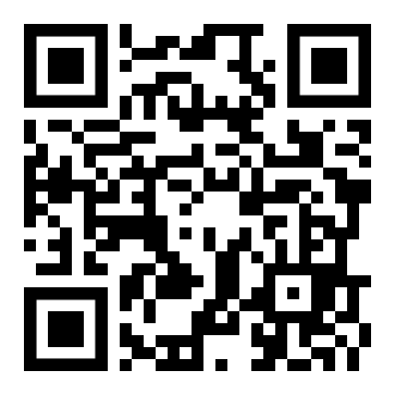 夸克网盘 扫码下载