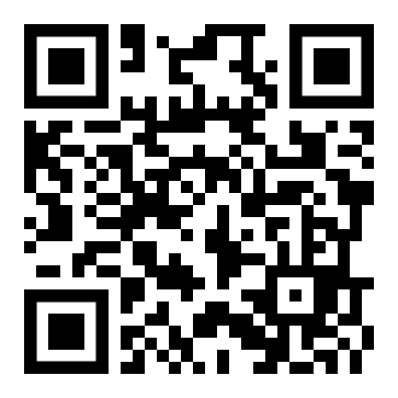 夸克网盘 扫码下载