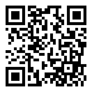 夸克网盘 扫码下载