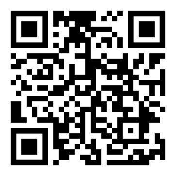 夸克网盘 扫码下载