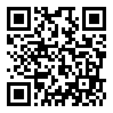 夸克网盘 扫码下载