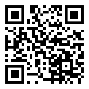 夸克网盘 扫码下载