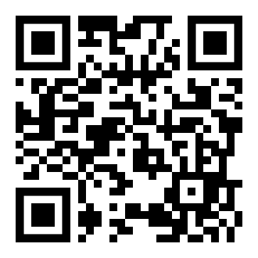 夸克网盘 扫码下载