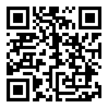 夸克网盘 扫码下载