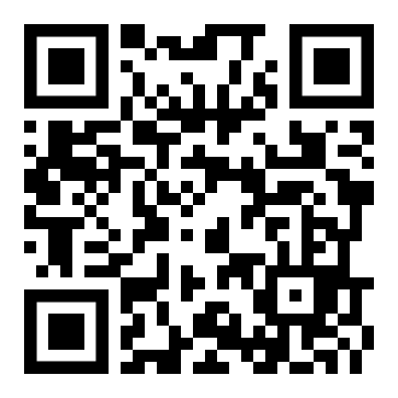 夸克网盘 扫码下载