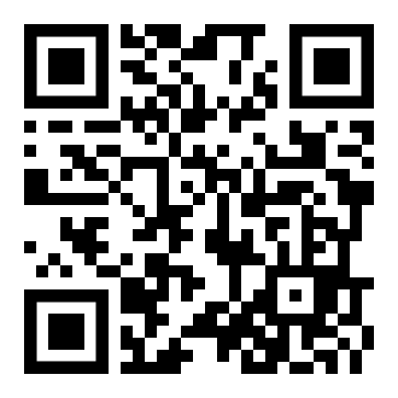 夸克网盘 扫码下载