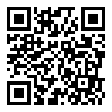 夸克网盘 扫码下载