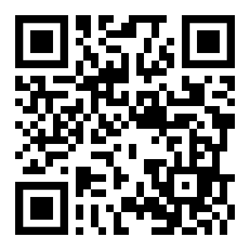 夸克网盘 扫码下载