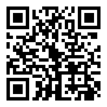 夸克网盘 扫码下载